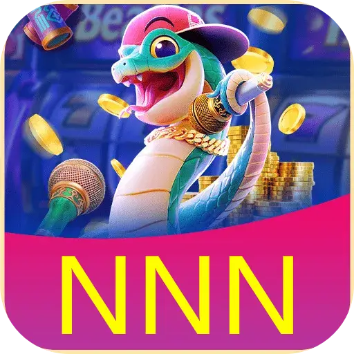NNN Cassino Online
