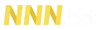NNN.bet