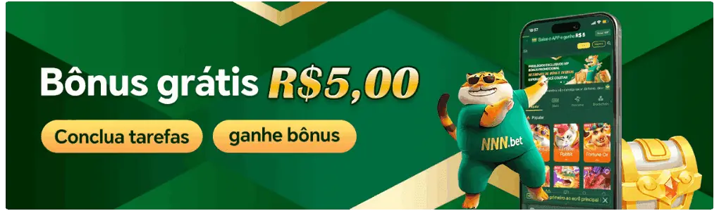 NNN Rebate