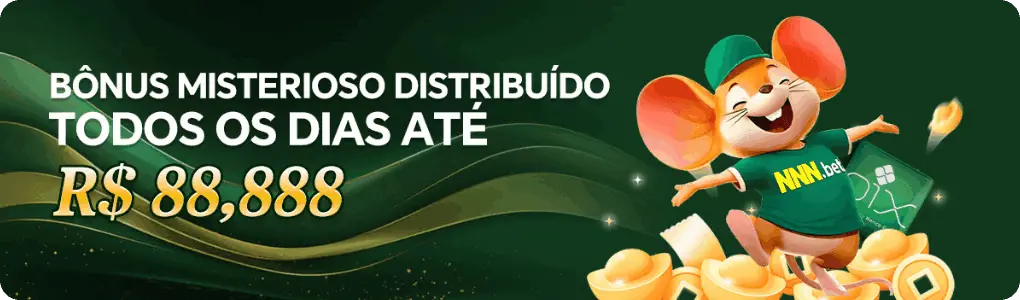 NNN Fundo de Resgate de Perdas Semanais