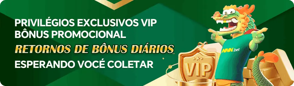 NNN ConvidarCentro